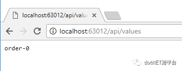 640?wx_fmt=png