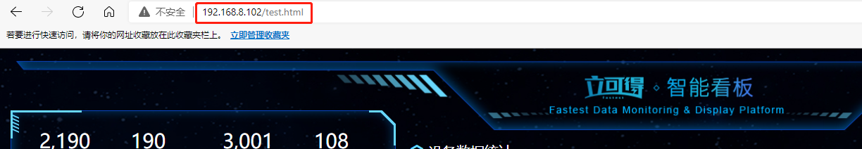 image-20220501142146334