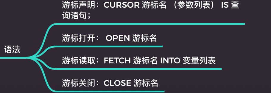 aa7cb95ff663a7df48784b71890f5103.png