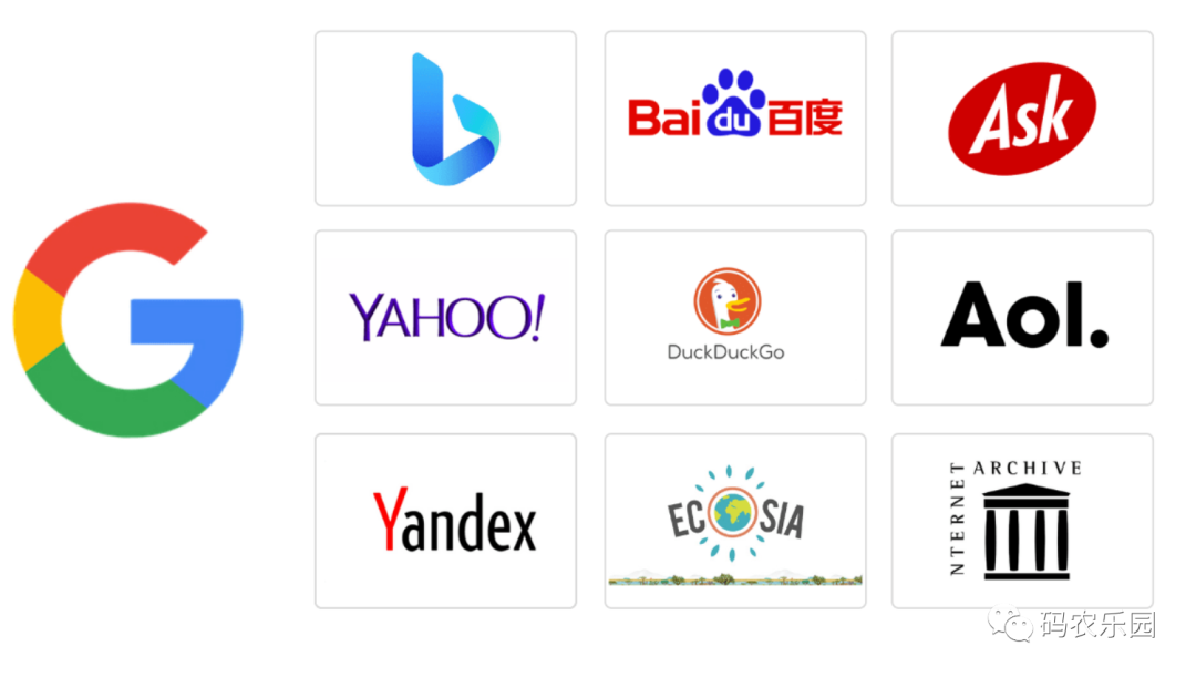 百度搜索引擎谁控股=百度搜索引擎是谁开发的