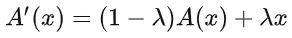 667723ff021d092586b11831aed5d296.png