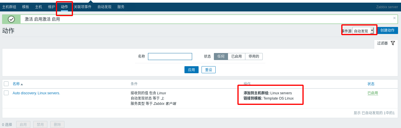 a0974def1c922a3055de33226aac89ab.png