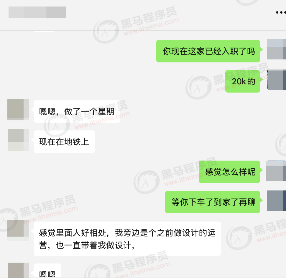 8a7e32175d96fcf0be29e085dd675906.png