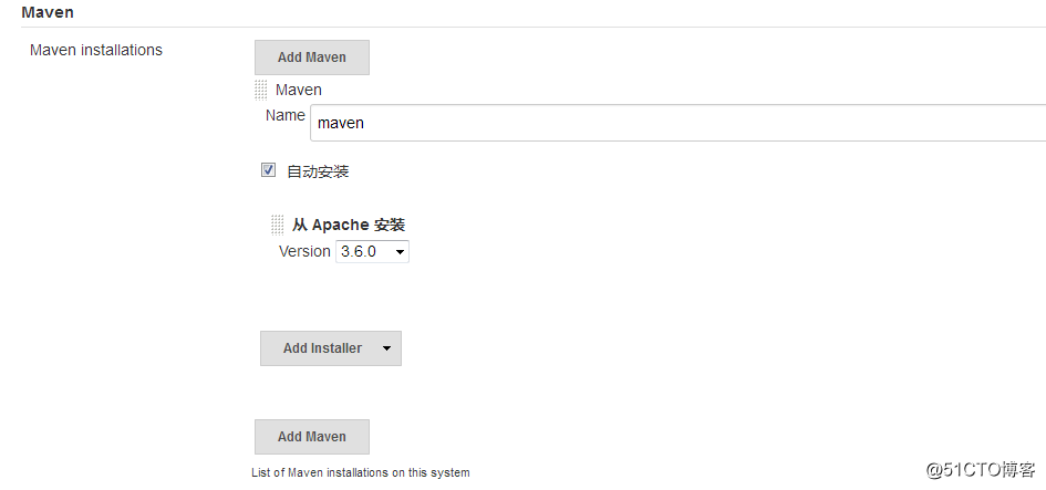 Jenkins与Docker的自动化CI/CD实战