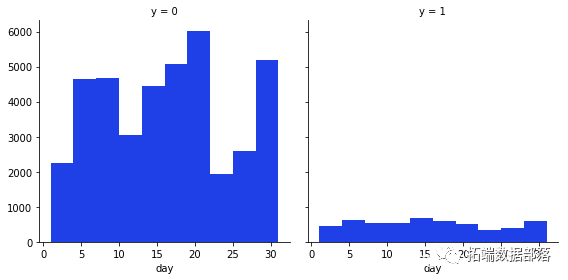 55ad9bb70bf57812d36b0a5fd68f67c0.png