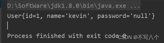 [外链图片转存失败,源站可能有防盗链机制,建议将图片保存下来直接上传(img-tP1yQE2F-1689941294853)(C:\Users\Administrator\AppData\Roaming\Typora\typora-user-images\image-20210506155920306.png)]