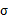 clip_image010