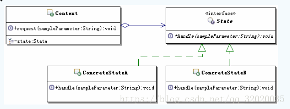 这里写图片描述