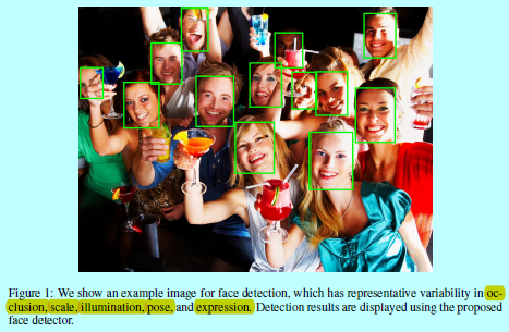 441382-20181120164219099-1383858165.png