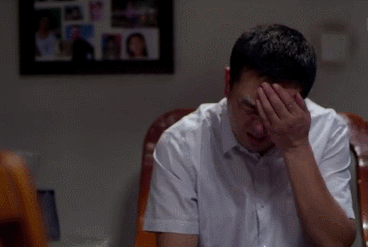 56a3737130741a544d7dce5f8e614871.gif