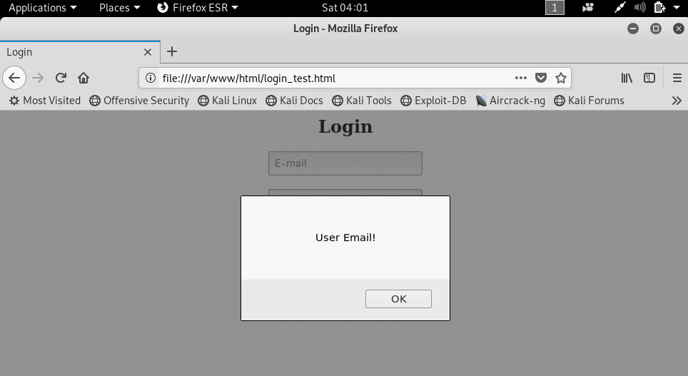 1296852-20190518135321819-1331198293.png