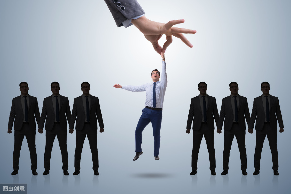 2019百度阿里Java面试题(基础+框架+数据库+分布式+JVM+多线程)