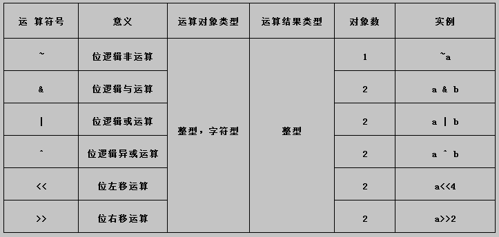img_d652871eaec1d72dfe6823e562c1ba9c.png