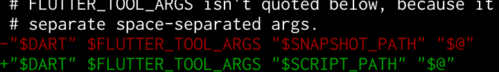 1695557-20190622180913983-107393823.png