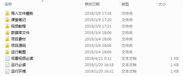 0177aff2e8ae7d671d7c0fb1cd3e58fb.png