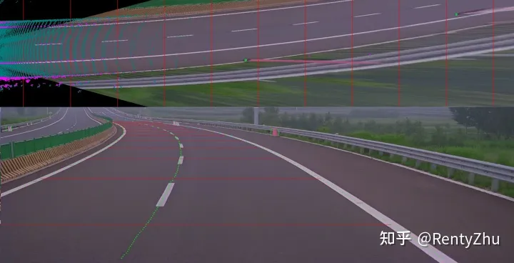 b10b9da9d83cb62e4654eafcf98f1d56.png