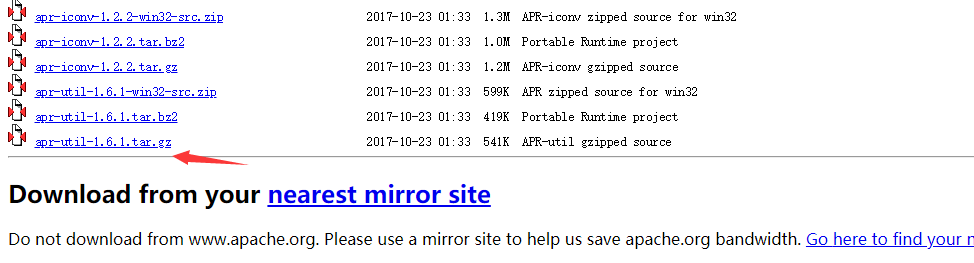 1267816-20190302171357220-1325338472.png