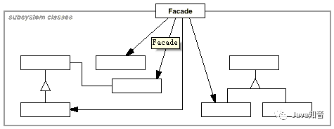 989df6f09704b3c0caf6e09516e1794b.png