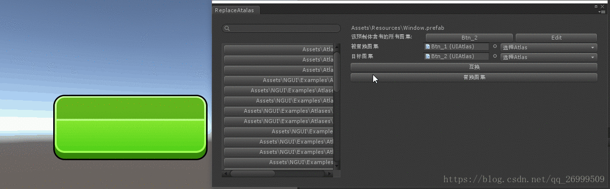 这里写图片描述