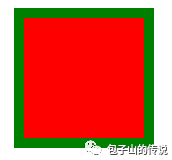 4453b4d73586a74f27e6aaf25e956074.png