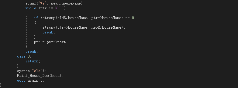 1475011-20190203144354880-770155937.png