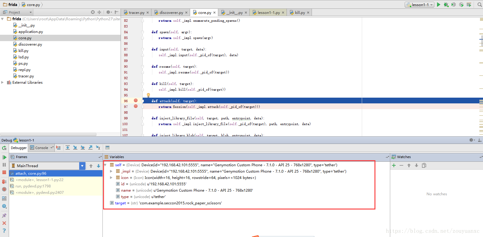 这里写图片描述