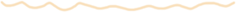 1fc369b9d99ecd31f8dd7f73eef9aca8.png