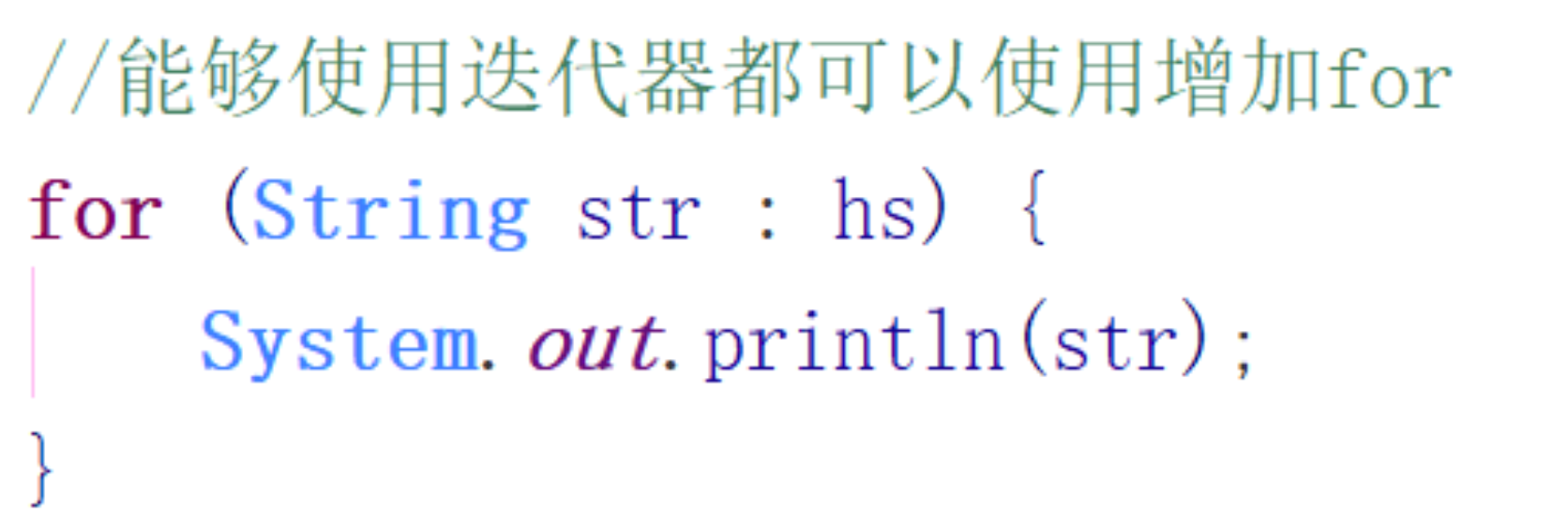 5ebe180282d32e56bec9673372105330.png