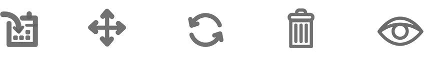 47c7e1c185b795eca90b8c7dc8a03d96.png