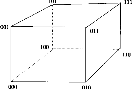 2009041015120520.gif
