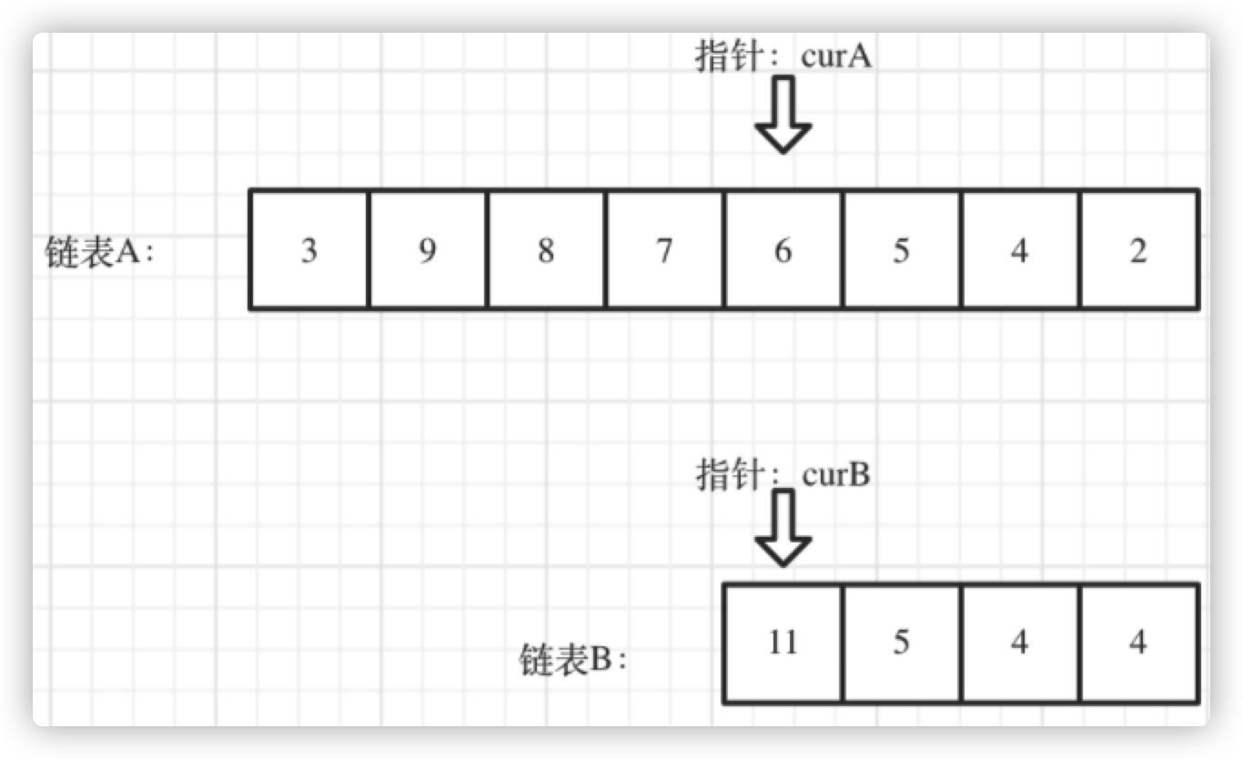 image-20211128175839745