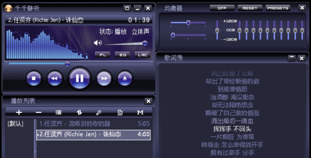 18a64fda6316490ddd494d7ceb44a1ec.png
