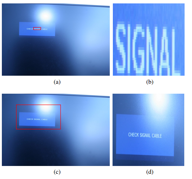 1058268-20181113223018529-376938675.png