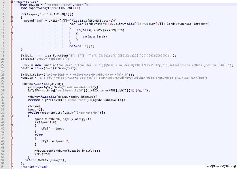 23d79c872b405bcab314950db3126b9e.png
