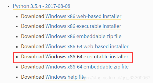 z0bxirl4h2.png