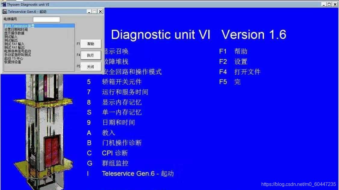 请添加图片描述