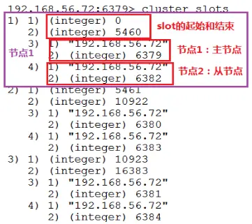 13638982-591c11e9ab2c7feb.png