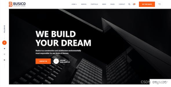企业网站建设方案中的网站在线问答与知识库