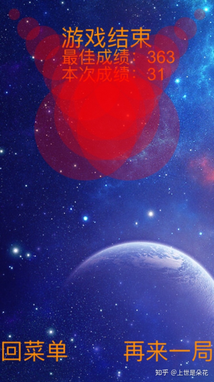 e1557ad0480d62c90bab13e58b813c42.png