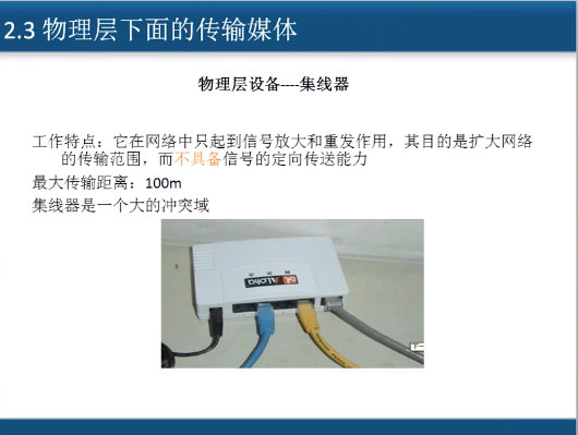 7FE96963-F6A9-4115-9F64-7858EF75E79F