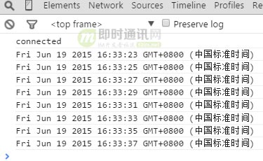 新手入门贴：史上最全Web端即时通讯技术原理详解_1.jpg