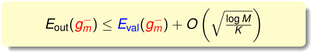 669611-20180725202616508-510028706.png
