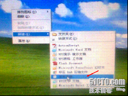p_w_picpath