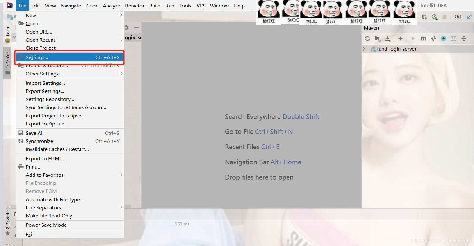 在这里插入图片描述