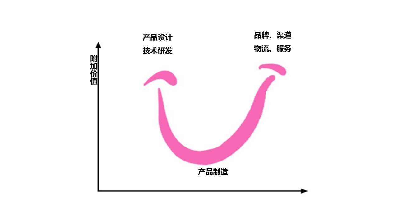 bc8c2afa2732d4a3b6acb53c87803540.png