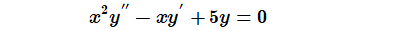 cfa711e35d0df50ebe8e288ebb19161b.png