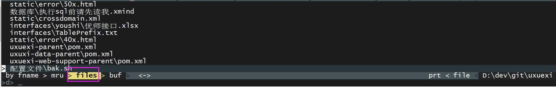 270932136097412.png