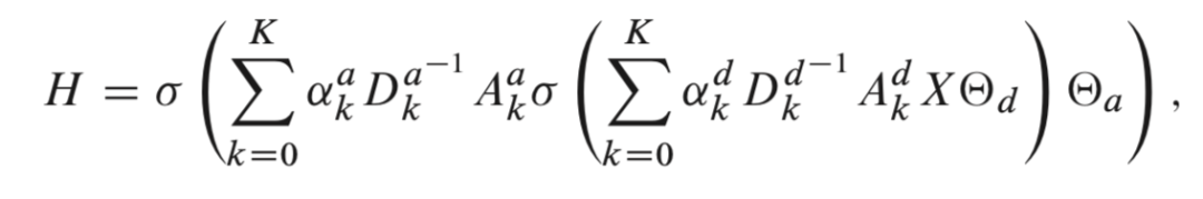 eef0333f36b53887c6706c3e96ff8ea1.png