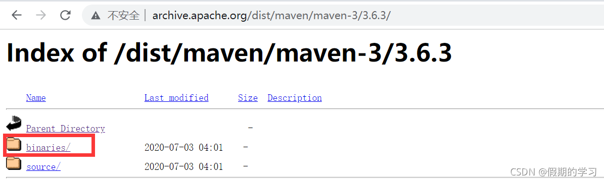 could not get resource 'https: maven2 org apache ... Could not find artifact org.apache.maven.plugins:maven-compiler-plugin ...