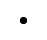 8781f7993e3e4a142c9108a3b6a4b97b.gif